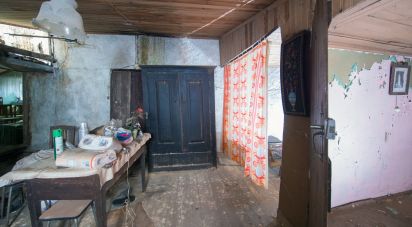 Maison T2 à Lousã e Vilarinho de 178 m²