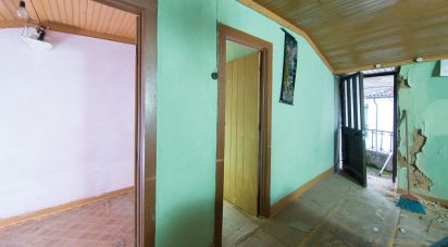 Maison T2 à Lousã e Vilarinho de 178 m²