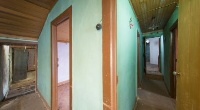 Maison T2 à Lousã e Vilarinho de 178 m²