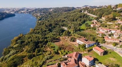 Ferme T11 à Gondomar (São Cosme), Valbom e Jovim de 2 013 m²