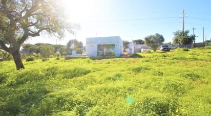 Maison T2 à Quarteira de 100 m²