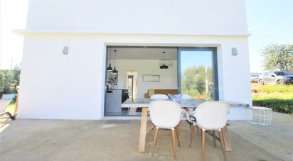 Maison T2 à Quarteira de 100 m²