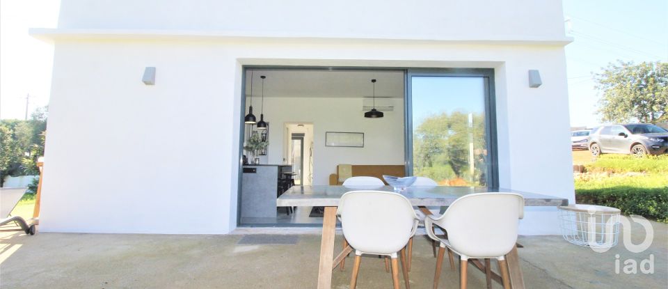 Maison T2 à Quarteira de 100 m²