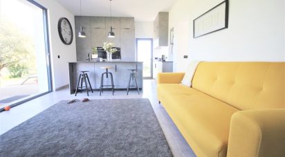 Maison T2 à Quarteira de 100 m²