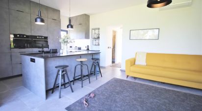 Maison T2 à Quarteira de 100 m²