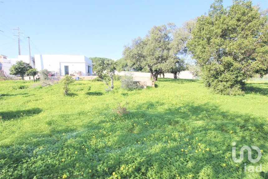 Maison T2 à Quarteira de 100 m²