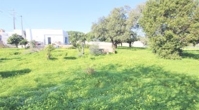 Maison T2 à Quarteira de 100 m²