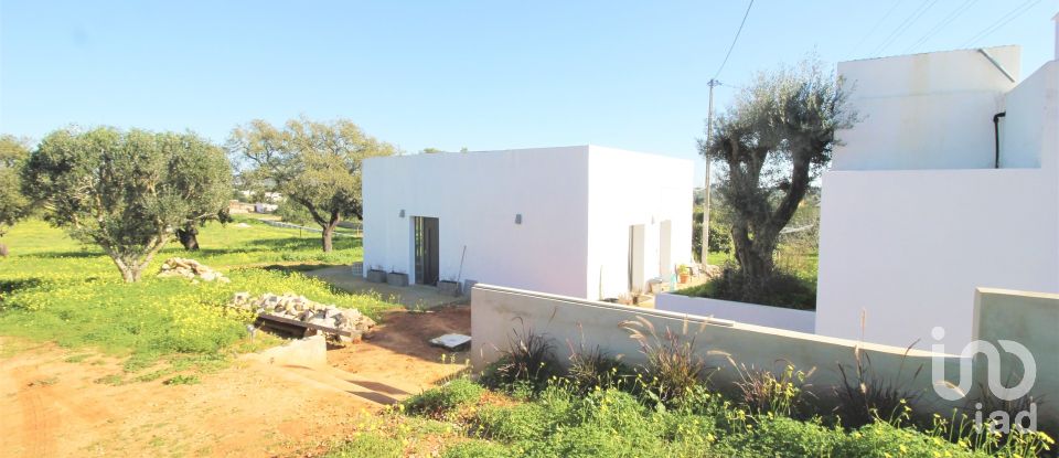 House T2 in Quarteira of 100 m²
