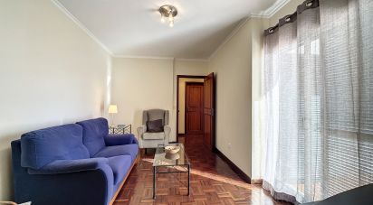Appartement T3 à São Martinho de 189 m²