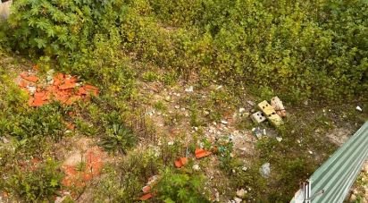 Terrain à Montijo e Afonsoeiro de 140 m²