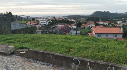 Terrain à bâtir à Antas de 227 m²