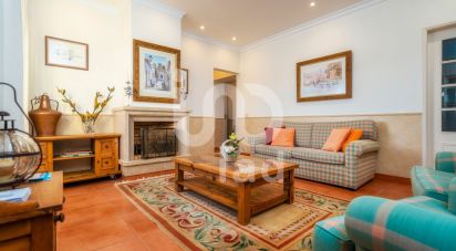 House T4 in São Brás de Alportel of 239 m²