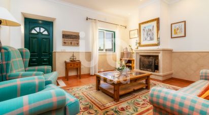 House T4 in São Brás de Alportel of 239 m²