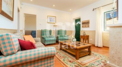 Maison T4 à São Brás de Alportel de 239 m²