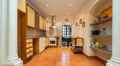 House T4 in São Brás de Alportel of 239 m²
