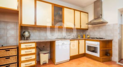 House T4 in São Brás de Alportel of 239 m²