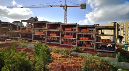 Maison T3 à Gondomar (São Cosme), Valbom e Jovim de 233 m²