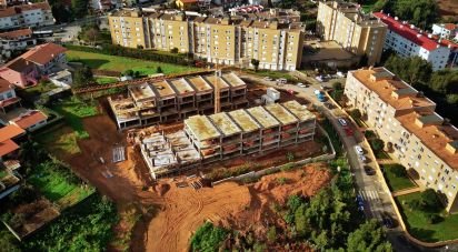 Maison T3 à Gondomar (São Cosme), Valbom e Jovim de 233 m²