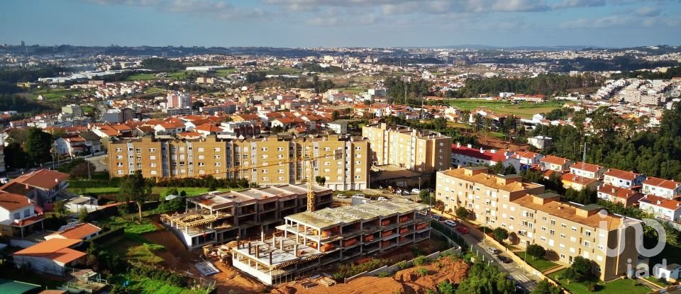 House T3 in Gondomar (São Cosme), Valbom e Jovim of 233 m²