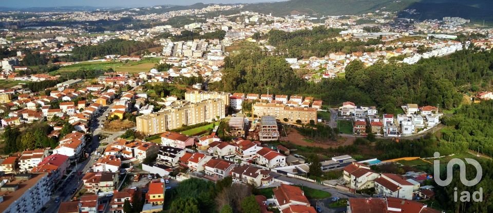 Casa / Villa T3 em Gondomar (São Cosme), Valbom e Jovim de 233 m²