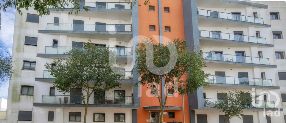 Apartment T3 in Loulé (São Clemente) of 150 m²