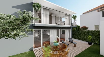 Maison T3 à Matosinhos e Leça da Palmeira de 360 m²