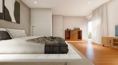 House T3 in Matosinhos e Leça da Palmeira of 360 m²