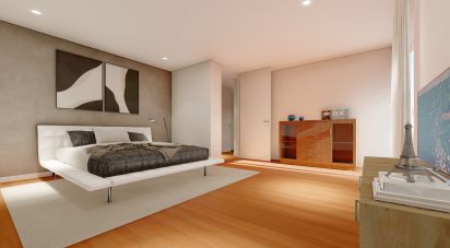 Maison T3 à Matosinhos e Leça da Palmeira de 360 m²