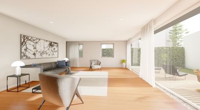 Maison T3 à Matosinhos e Leça da Palmeira de 360 m²