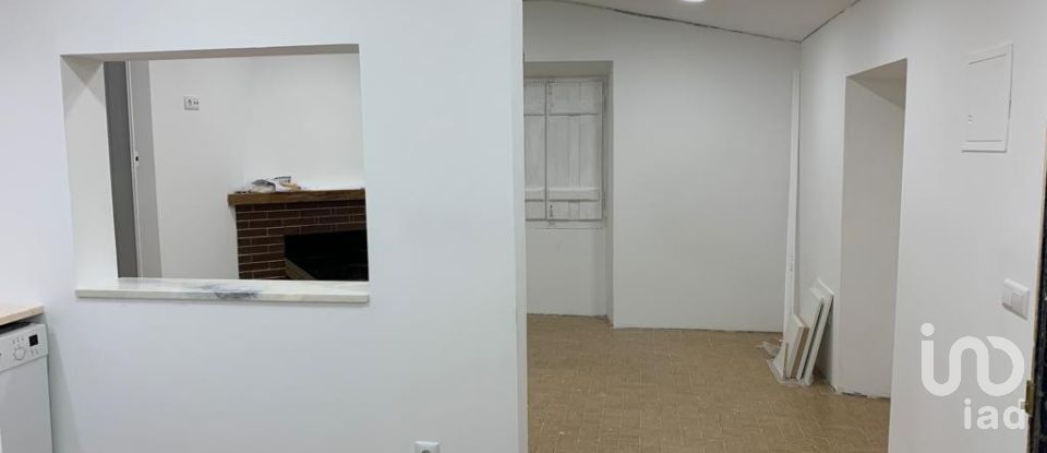 Quinta T14 em Chamusca e Pinheiro Grande de 808 m²