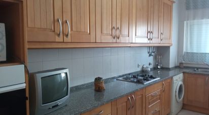 Appartement T2 à Quarteira de 82 m²