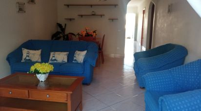 Appartement T2 à Quarteira de 82 m²