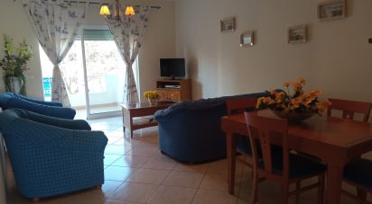 Appartement T2 à Quarteira de 82 m²