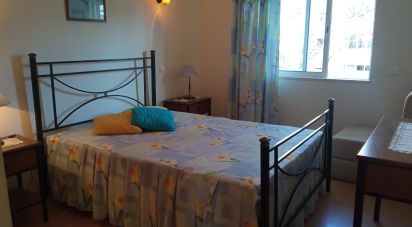 Appartement T2 à Quarteira de 82 m²