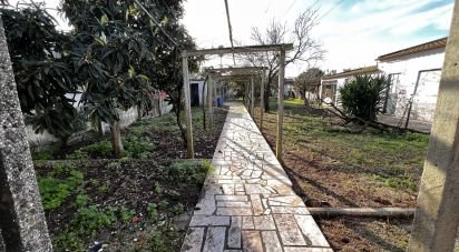 Maison T2 à Palmela de 72 m²