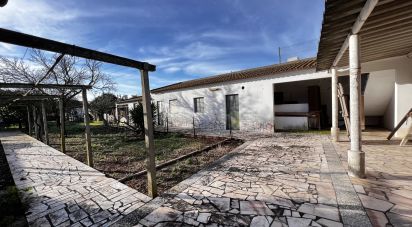 Maison T2 à Palmela de 72 m²