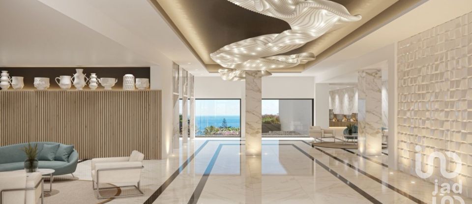 Appartement T2 à São Martinho de 94 m²