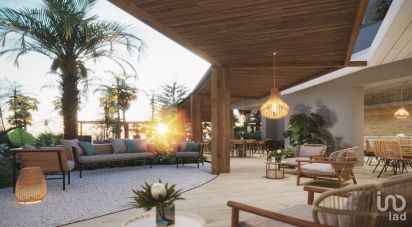 Appartement T2 à São Martinho de 94 m²