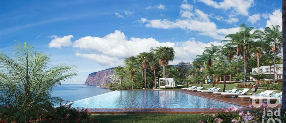 Appartement T2 à São Martinho de 94 m²