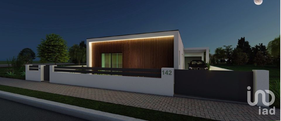 Casa / Villa T3 em Fernão Ferro de 200 m²