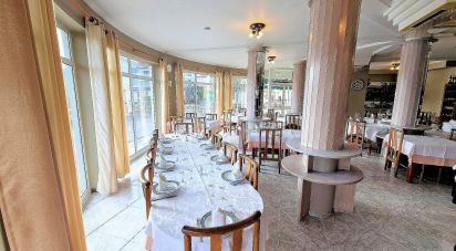 Restaurant à Viana do Castelo (Santa Maria Maior e Monserrate) e Meadela de 146 m²