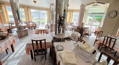 Restaurant à Viana do Castelo (Santa Maria Maior e Monserrate) e Meadela de 146 m²