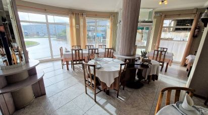 Restaurant à Viana do Castelo (Santa Maria Maior e Monserrate) e Meadela de 146 m²