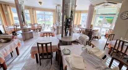 Restaurant à Viana do Castelo (Santa Maria Maior e Monserrate) e Meadela de 146 m²