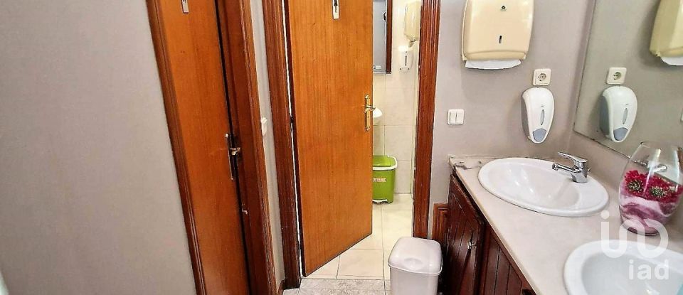 Restaurant à Viana do Castelo (Santa Maria Maior e Monserrate) e Meadela de 146 m²