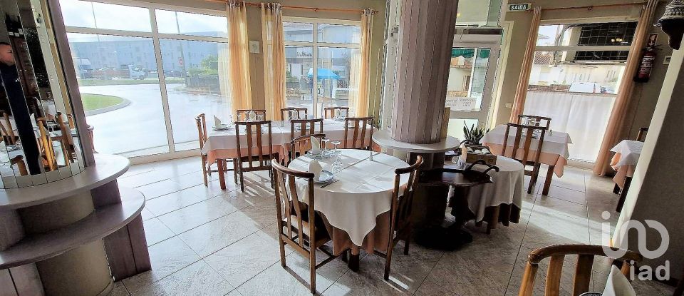 Restaurant à Viana do Castelo (Santa Maria Maior e Monserrate) e Meadela de 146 m²