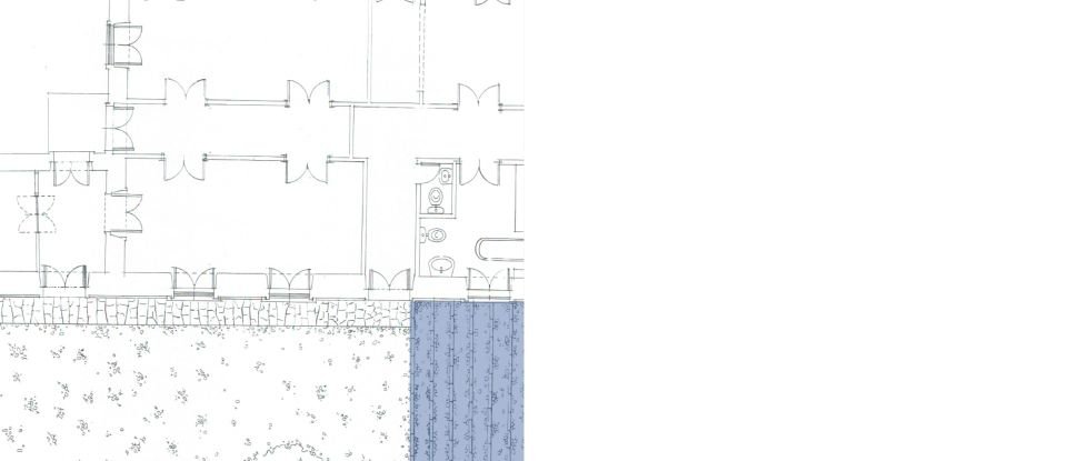 Comércio diverso em Silves de 300 m²