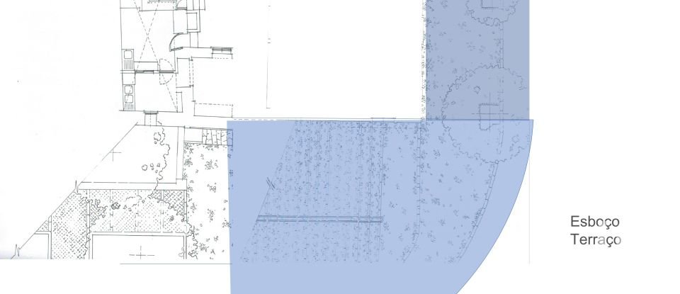 Comércio diverso em Silves de 300 m²