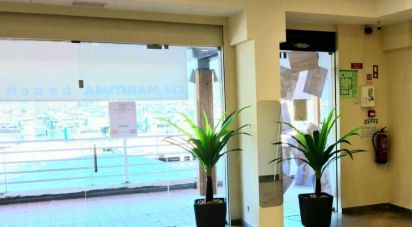 Surface diverse à Quarteira de 65 m²