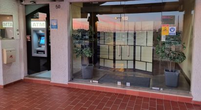 Surface diverse à Quarteira de 65 m²